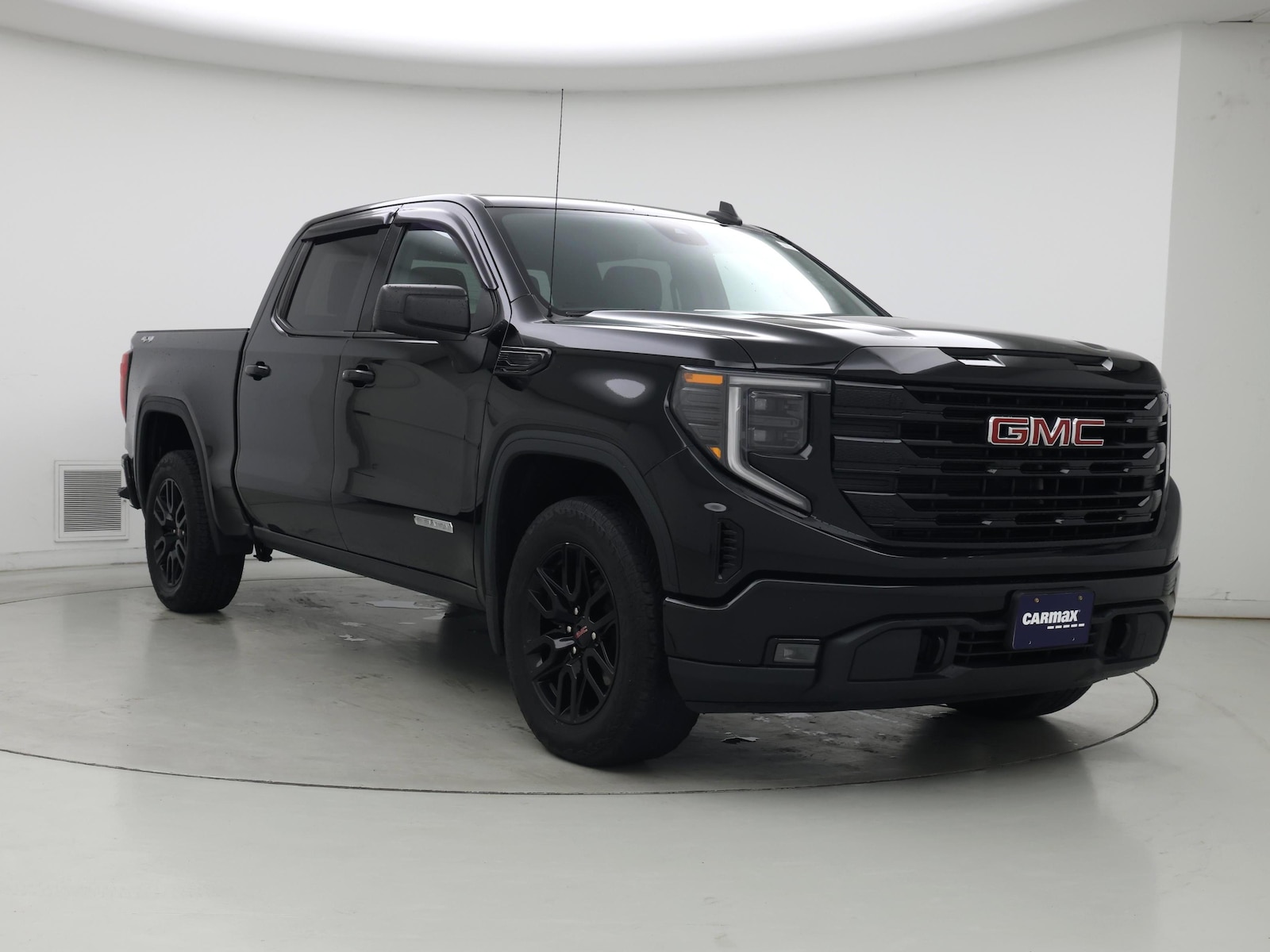 gmc sierra 1500 2023 3GTPUJEK5PG128887 image gmc sierra 1500 2023 3GTPUJEK5PG128887 image